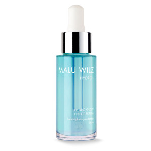 Hydro+ Glow Effect Serum 30ml